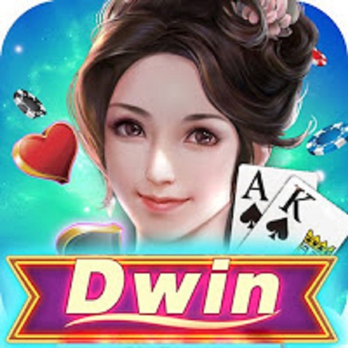 Dwin68 fun