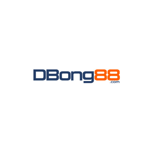 Nhà cái bong88