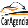 Car agencia