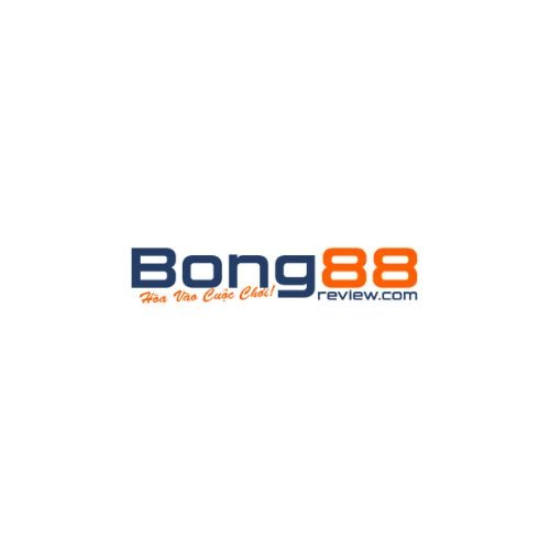 Nhà cái bong88
