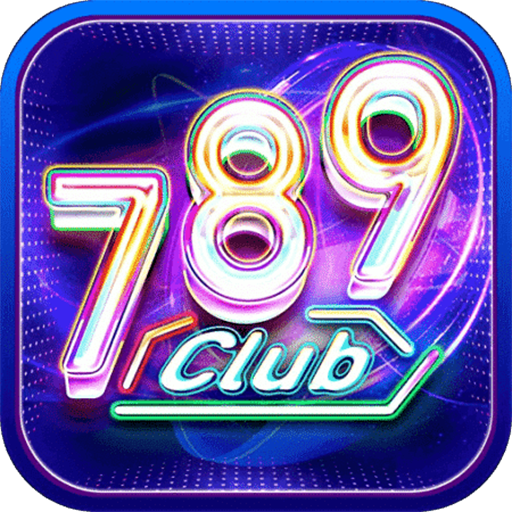 789 win