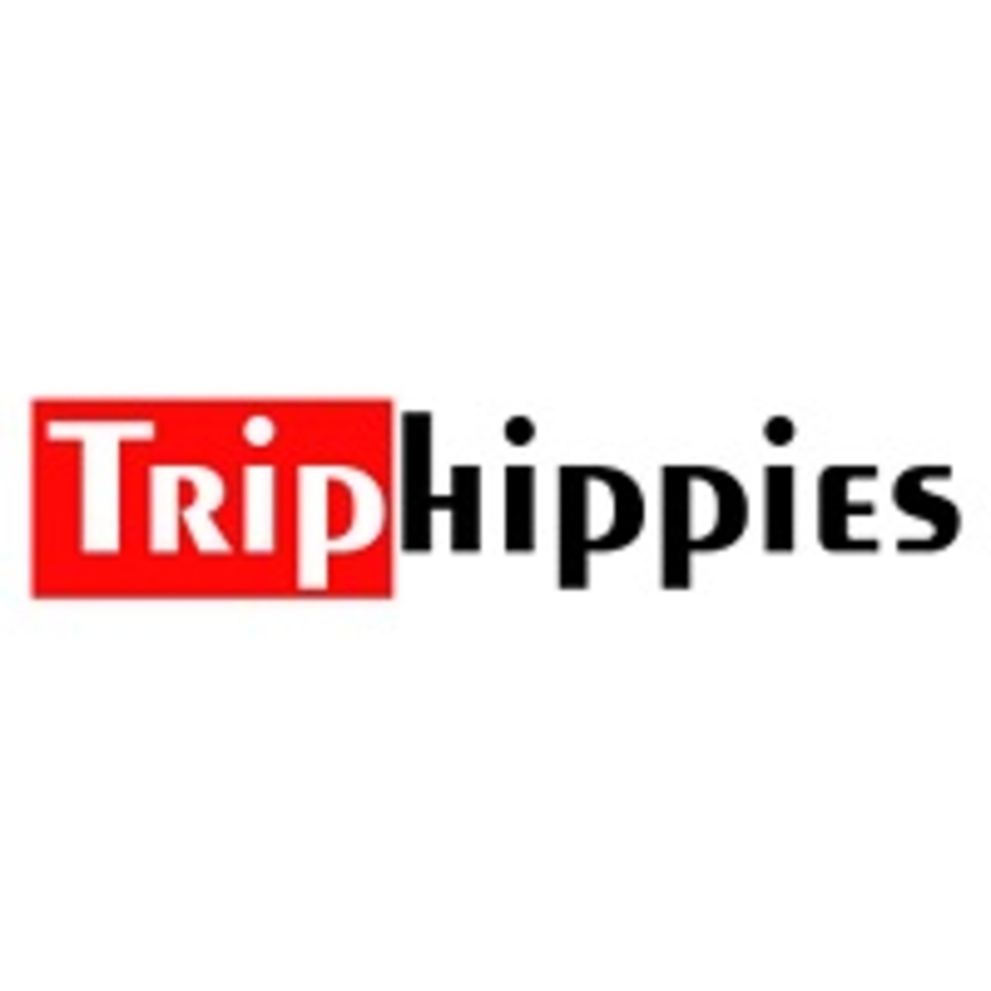 Trip hippies