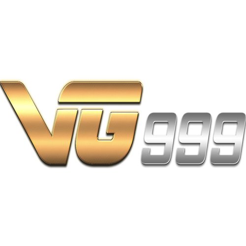 Vg99 casino