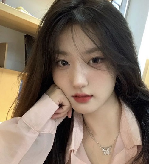 Đào mai thu