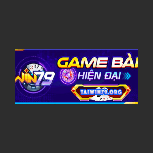 Tải win79