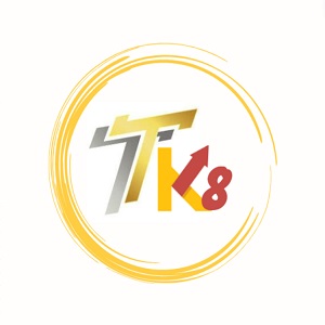 Tk88 biz