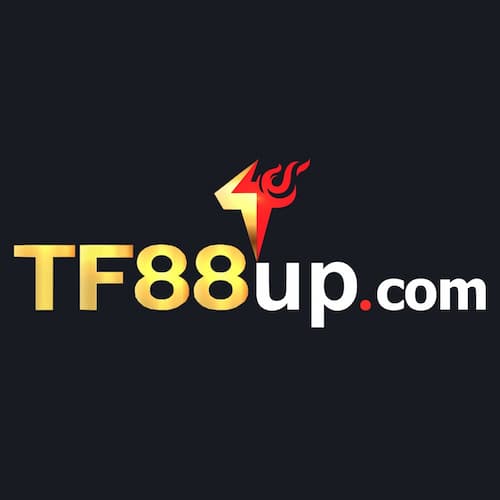 Tf88 tf88up