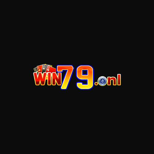 Game bài đổi thưởng win79