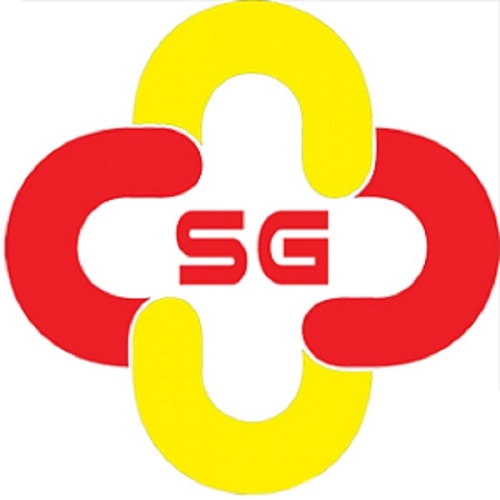 Shop sh gò vấp