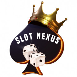 Slot nexus