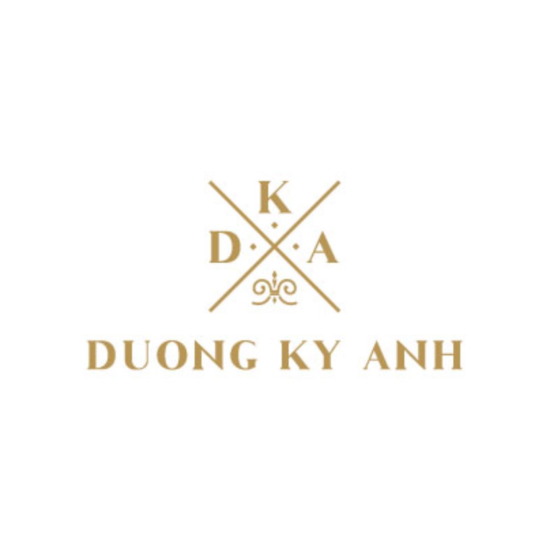 Dương kỳ anh