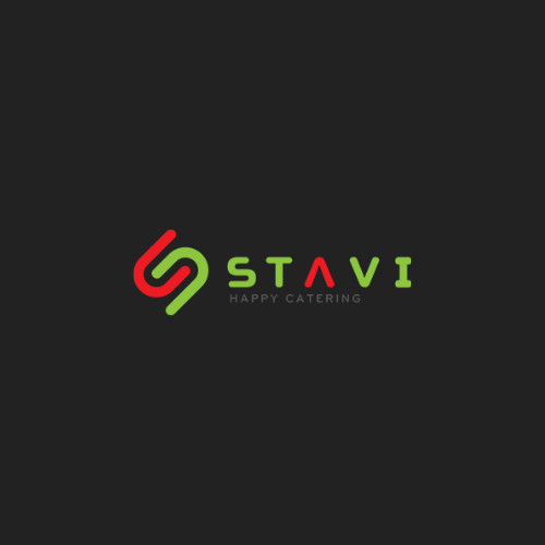 Suất ăn công nghiệp stavi