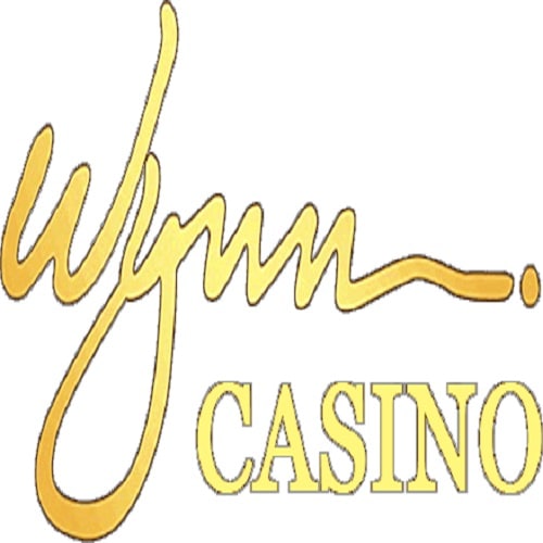 Wynn08 bet