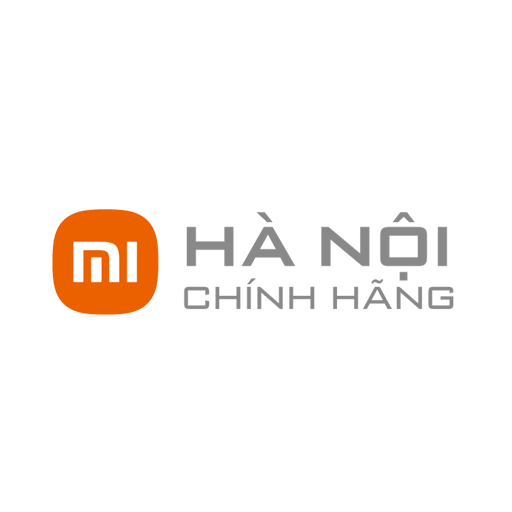 Máy sưởi xiaomi mihn