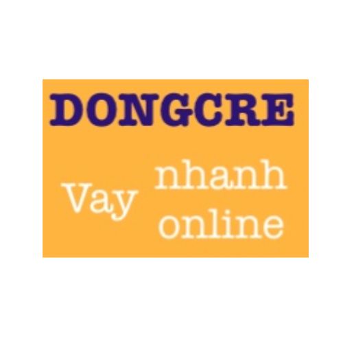 Dong cre