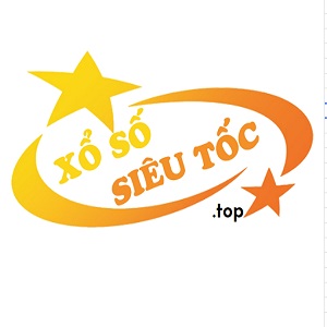 Xổ số siêu tốc