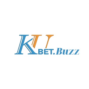 Kubet77 buzz