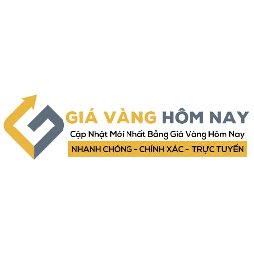 Giá vàng hôm nay