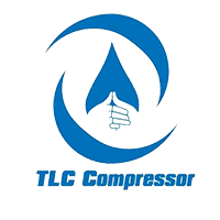 Tlc compressor