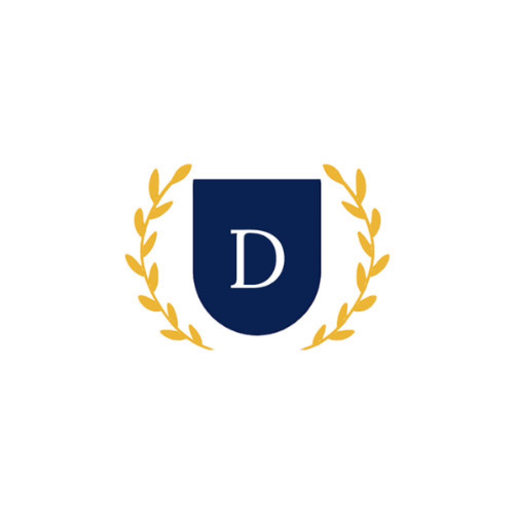 Gia sư dacademy