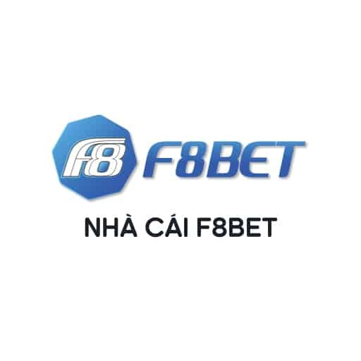 F8bet nhà cái