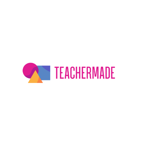 Teachermade ....