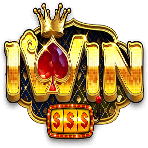 Game bài đổi thưởng iwin