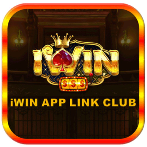 Iwinapplink club