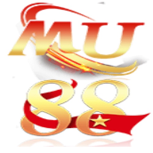 Mu88 casino - link vào sòng bạc trực tuyến chính thức