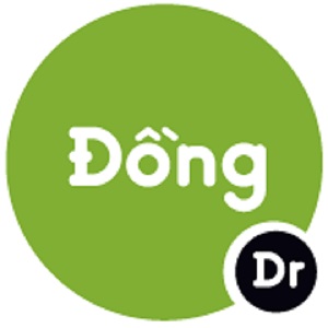 Dr đồng