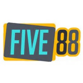 Trang cá cược five88