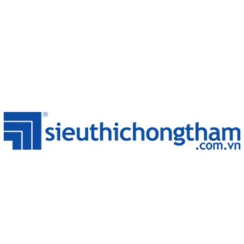 Siêu thị chống thấm