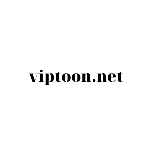 Viptoon read webtoon