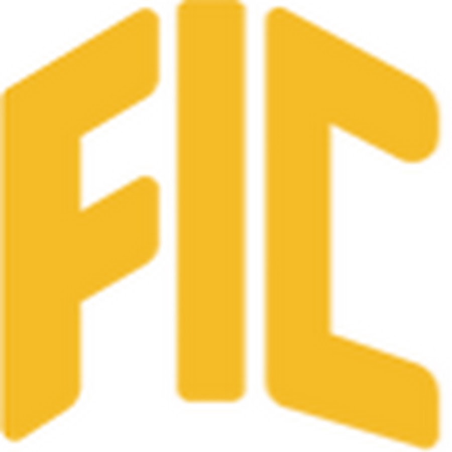 Fic88 vip
