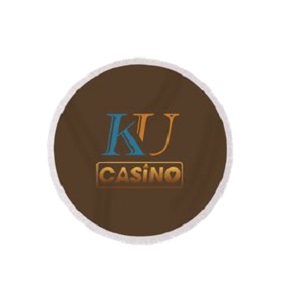 Kucasino buzz