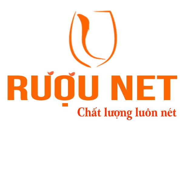 Ruounet com