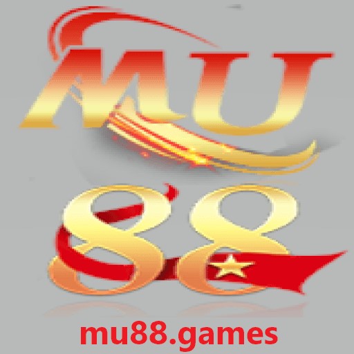 Mu88 - link vao nha cai mu88 casino truc tuyen 2022