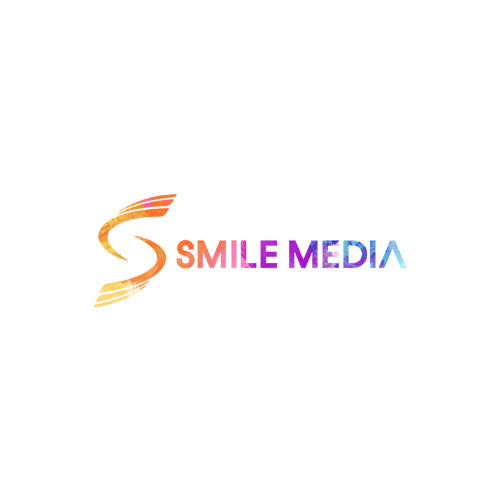 Smile media