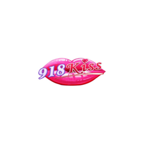 918kiss apk download