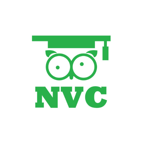 Du học nvc