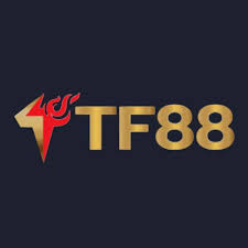 Ft88 page