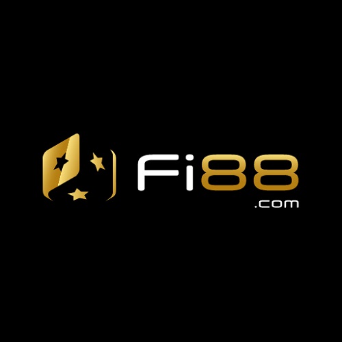 Fi88 page