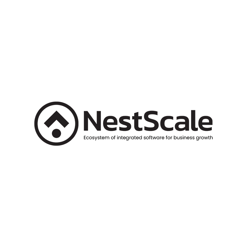 Nest scale