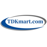 Tdkmart. com