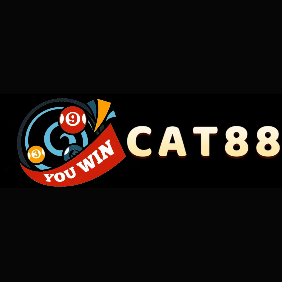 Cat 88 xổ số