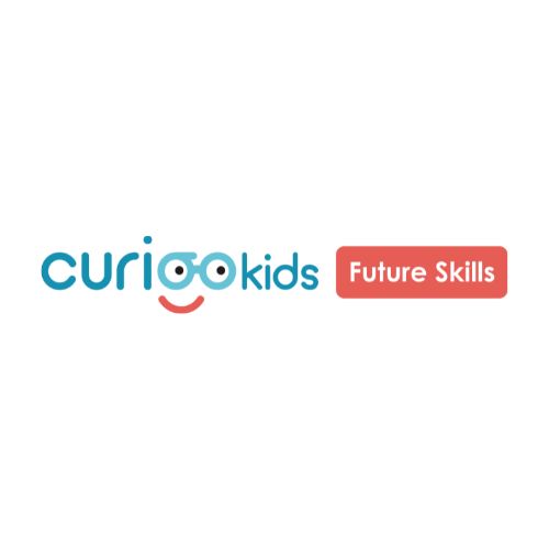 Curiookids vietnam