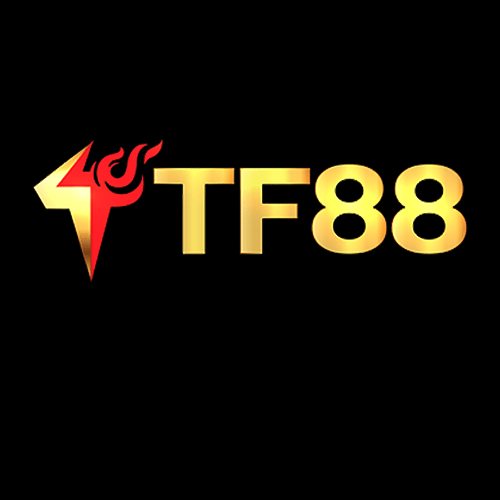 Tf 88