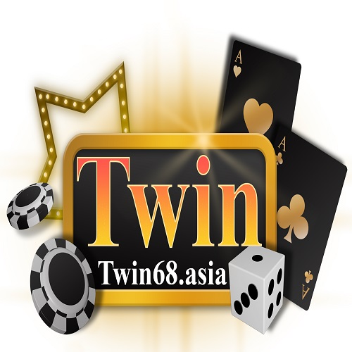 Twin - twin68 - link đăng ký - nhà cái twin68 uy tín