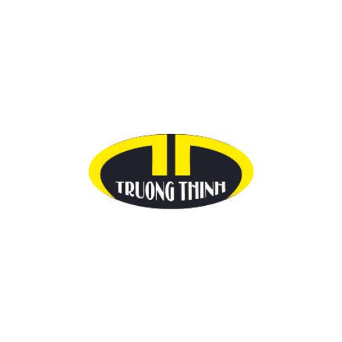 Label trường thịnh