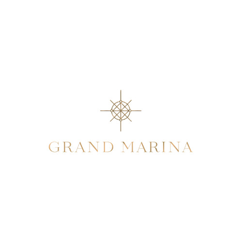 Grand marina saigon